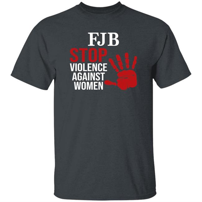 Stop Violence Against Women Shirt Joe Biden Patriottakes Patriottakes Stop Violence Against Women Shirt Joe Biden
