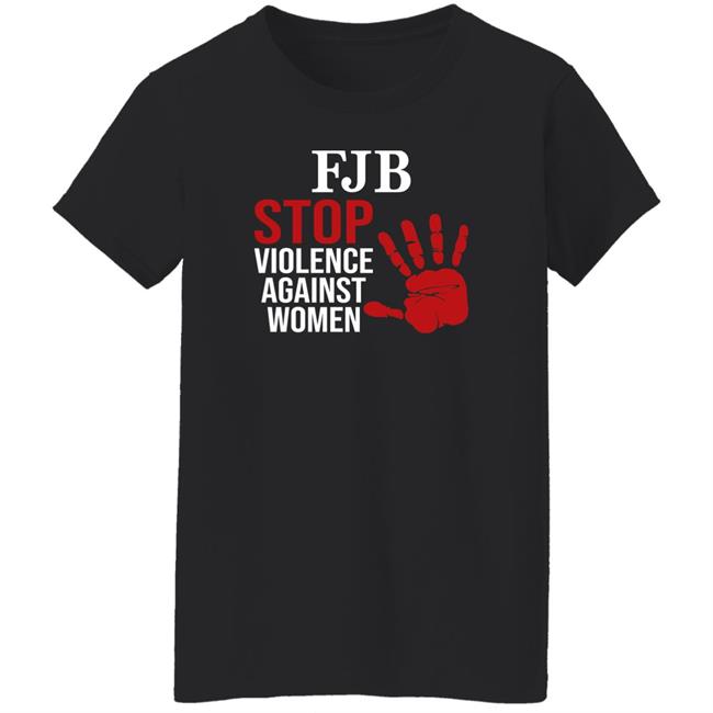 Stop Violence Against Women Shirt Joe Biden Patriottakes Patriottakes Stop Violence Against Women Shirt Joe Biden