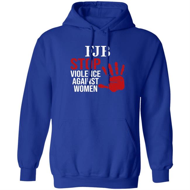 Stop Violence Against Women Shirt Joe Biden Patriottakes Stop Violence Against Women Shirt Patriottakes Joe Biden