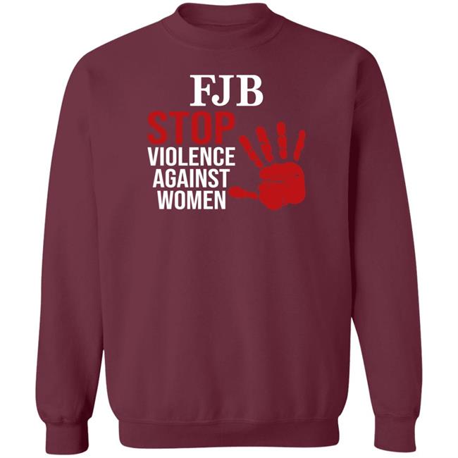 Stop Violence Against Women Shirt Joe Biden Patriottakes Stop Violence Against Women Shirt Joe Biden Patriottakes