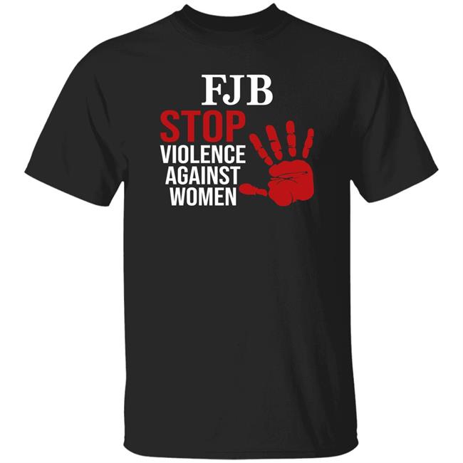Stop Violence Against Women Shirt Joe Biden Patriottakes Stop Violence Against Women Shirt Joe Biden Patriottakes