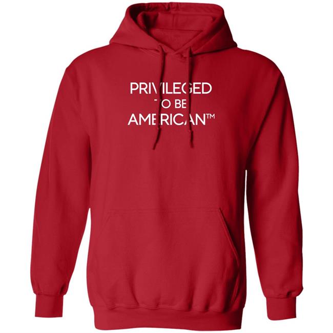 Larry Elder Manufacture Local Privileged To Be American Shirt Larry Elder Privileged To Be American Shirt Manufacture Local