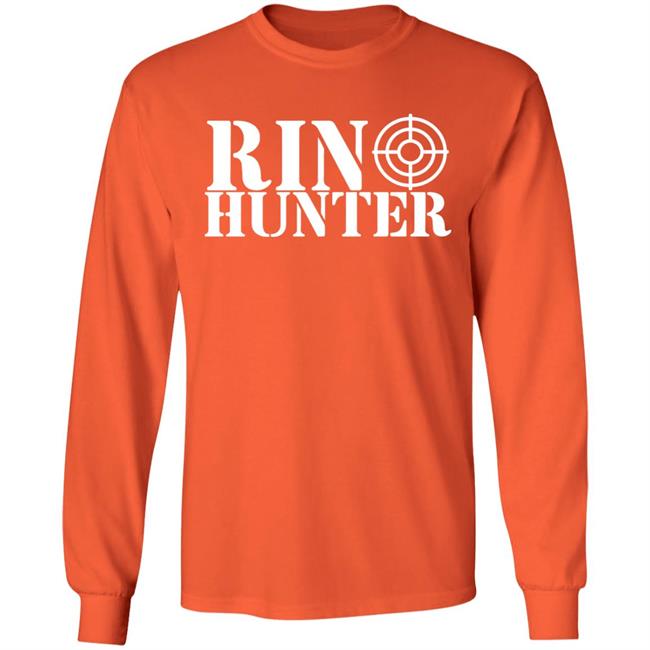 Ethan Schmidt PatriotTakes Rin Hunter Shirt Ethan Schmidt PatriotTakes Rin Hunter Shirt