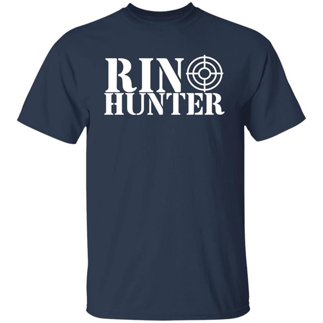 Ethan Schmidt PatriotTakes Rin Hunter Shirt Ethan Schmidt PatriotTakes Rin Hunter Shirt