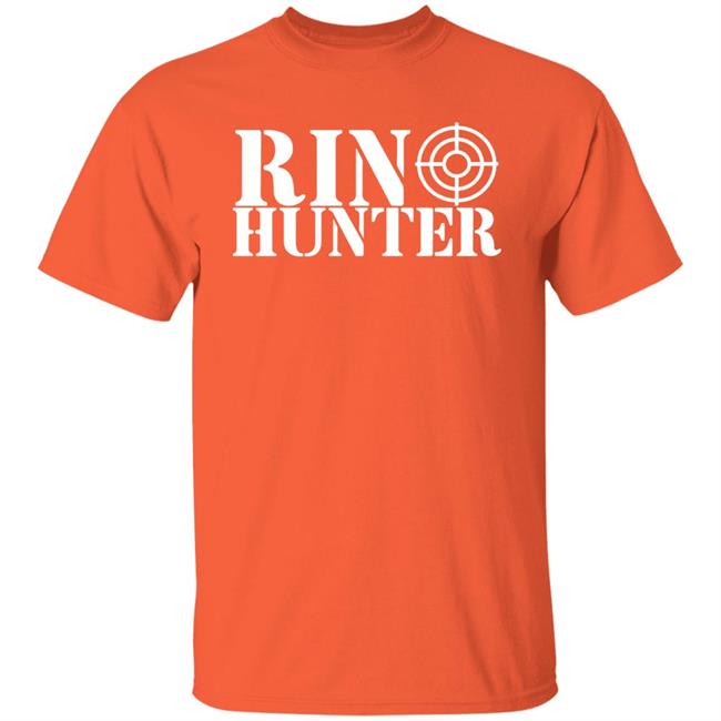 Ethan Schmidt PatriotTakes Rin Hunter Shirt Ethan Schmidt PatriotTakes Rin Hunter Shirt