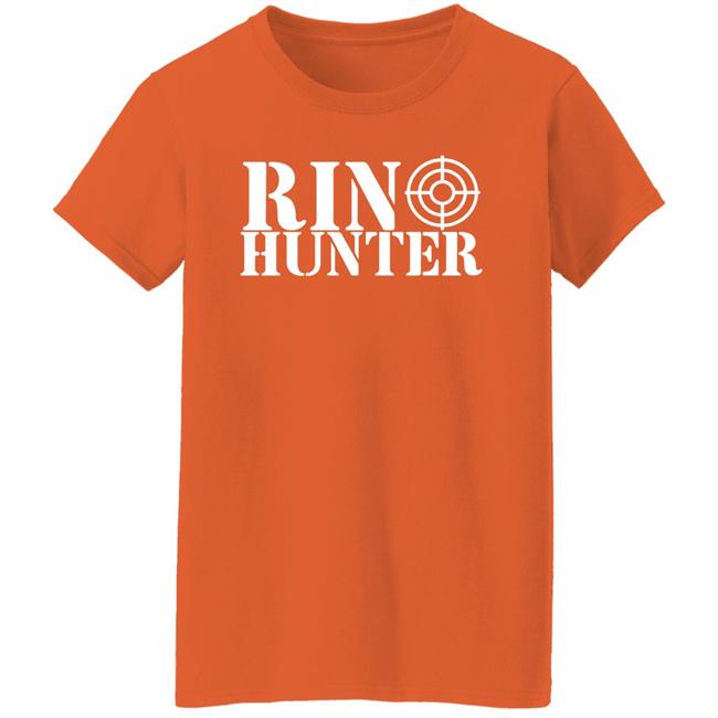 Ethan Schmidt PatriotTakes Rin Hunter Shirt Ethan Schmidt PatriotTakes Rin Hunter Shirt