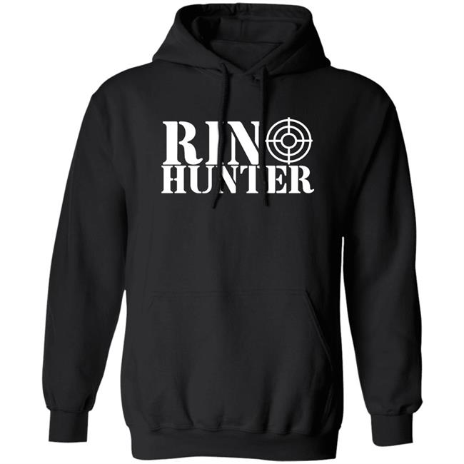 Ethan Schmidt PatriotTakes Rin Hunter Shirt Ethan Schmidt PatriotTakes Rin Hunter Shirt