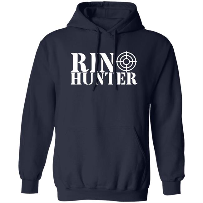 Ethan Schmidt PatriotTakes Rin Hunter Shirt PatriotTakes Rin Hunter Shirt Ethan Schmidt