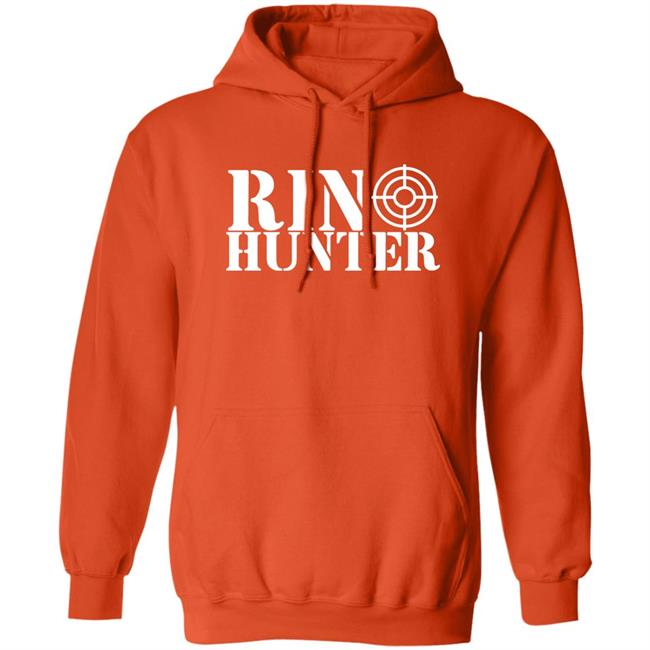 Ethan Schmidt PatriotTakes Rin Hunter Shirt PatriotTakes Rin Hunter Shirt Ethan Schmidt