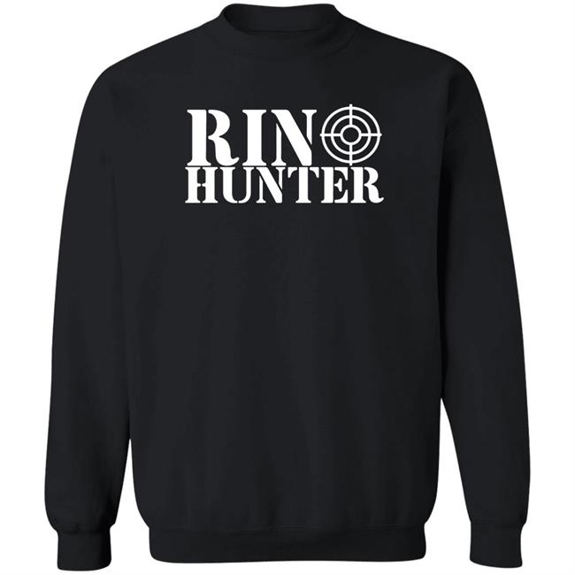 Ethan Schmidt PatriotTakes Rin Hunter Shirt Ethan Schmidt PatriotTakes Rin Hunter Shirt
