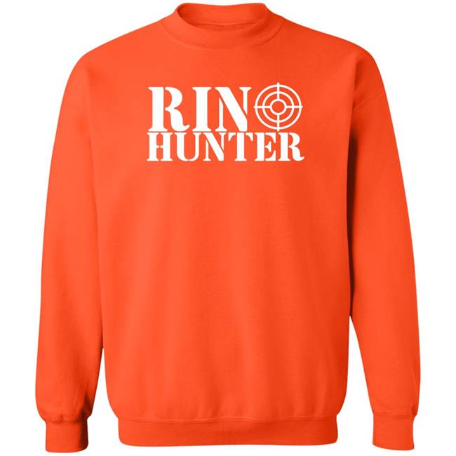 Ethan Schmidt PatriotTakes Rin Hunter Shirt Ethan Schmidt PatriotTakes Rin Hunter Shirt