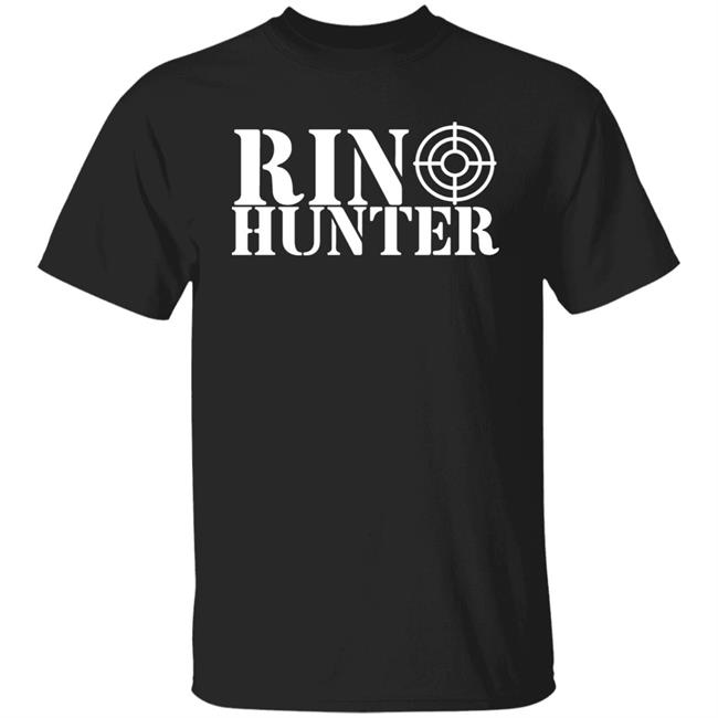 Ethan Schmidt PatriotTakes Rin Hunter Shirt Ethan Schmidt PatriotTakes Rin Hunter Shirt