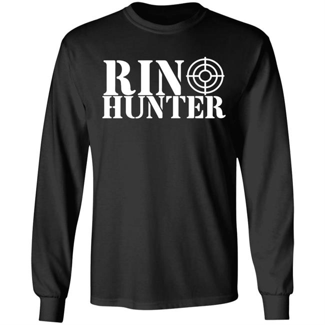 Ethan Schmidt PatriotTakes Rin Hunter Shirt Ethan Schmidt PatriotTakes Rin Hunter Shirt