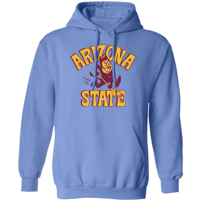 Homefield Apparel Arizona State Shirt Vintage Arizona State Tee Homefield Apparel Arizona State Shirt Vintage Arizona State Tee