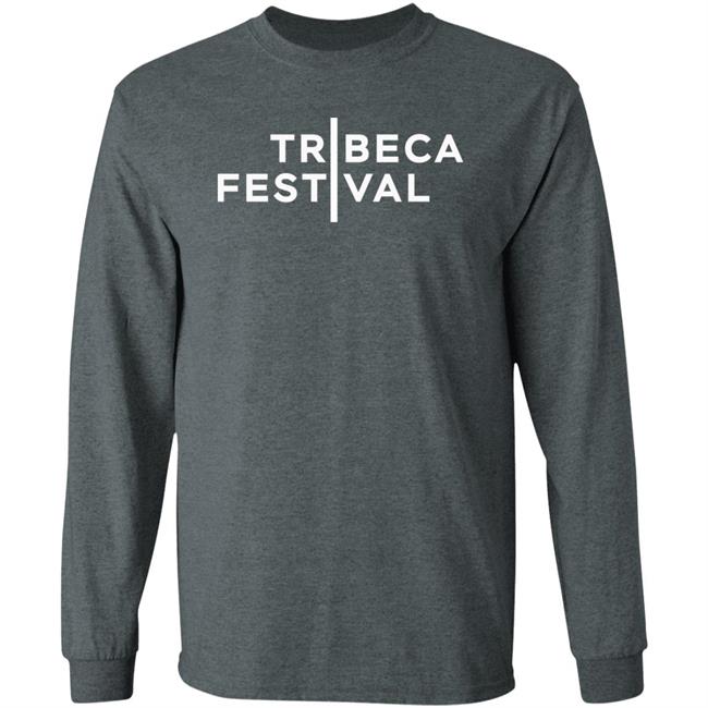 Tribeca Festival Shirt Taylor At Tribeca 2022 Taylor At Tribeca 2022 Tribeca Festival Shirt