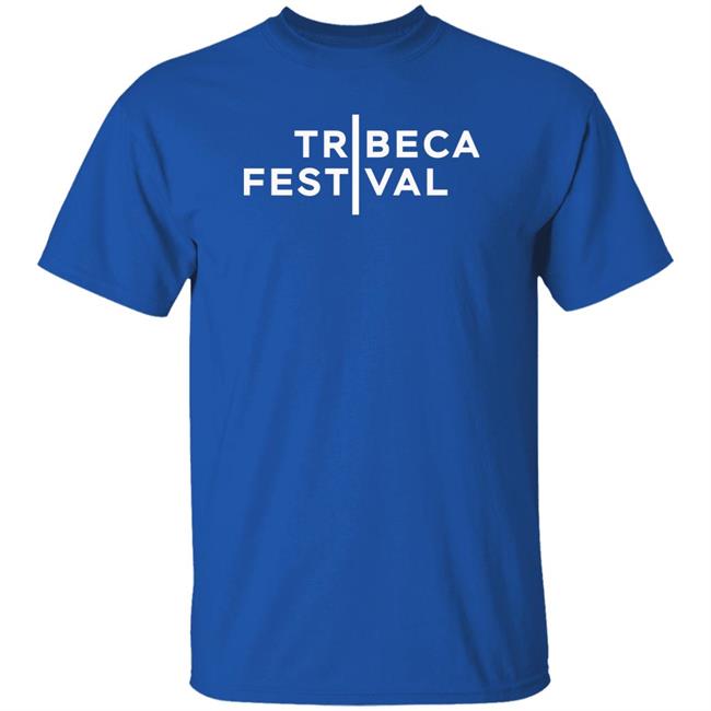 Tribeca Festival Shirt Taylor At Tribeca 2022 Taylor At Tribeca 2022 Tribeca Festival Shirt