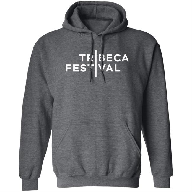 Tribeca Festival Shirt Taylor At Tribeca 2022 Taylor At Tribeca 2022 Tribeca Festival Shirt