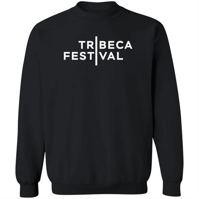 Tribeca Festival Shirt Taylor At Tribeca 2022 Taylor At Tribeca 2022 Tribeca Festival Shirt
