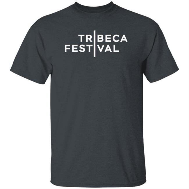Tribeca Festival Shirt Taylor At Tribeca 2022 Taylor At Tribeca 2022 Tribeca Festival Shirt
