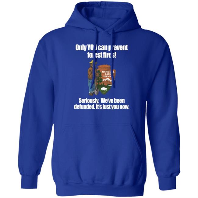 Only You Can Prevent Forest Fires Shirt Smokey Bear Defunded Only You Can Prevent T-Shirt Bring Me Tacos Store Only You Can Prevent Forest Fires Shirt Smokey Bear Defunded Only You Can Prevent T-Shirt Bring Me Tacos Store