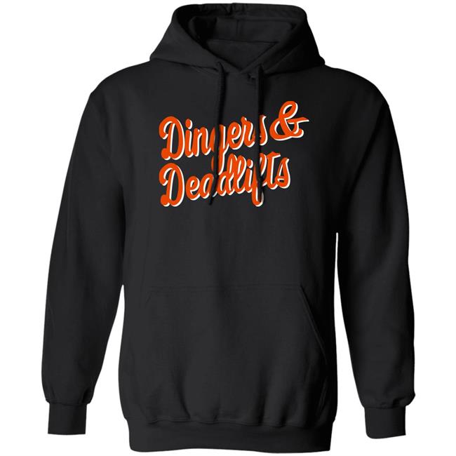 Dingers And Deadlifts Shirt Gabe Kapler Sf Giants On Nbcs