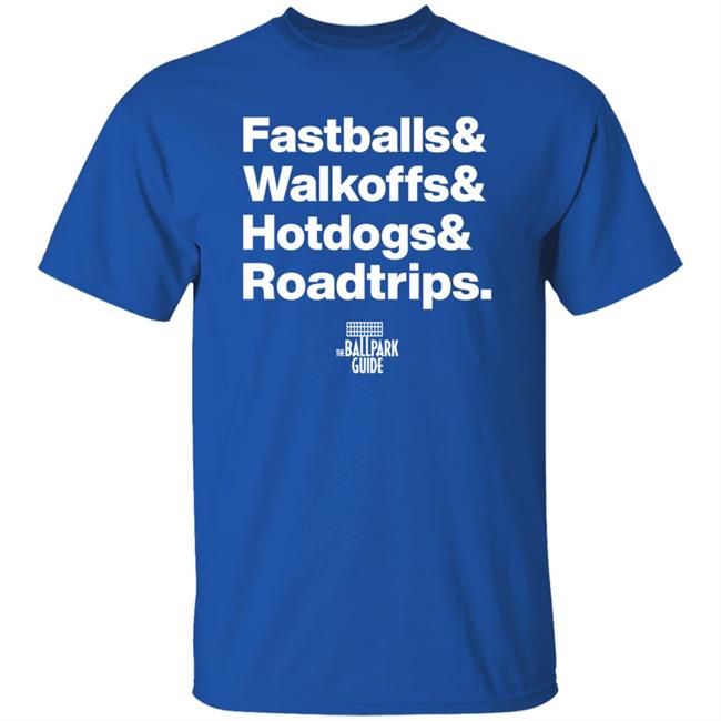 Somerset Patriots Fastballs Walkoffs Hotdogs Roadtrips Hoodie Joesafety33