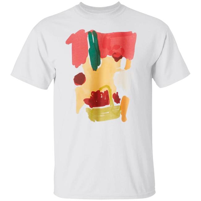 Make It Local Shirt