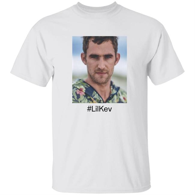 Lil' Kev Shirt