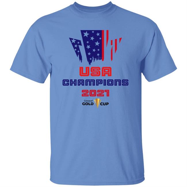 Usa Gold Cup Champions Shirt Concacaf Gold Cup Shirt Usa Champions 2021 Shirt Usa Gold Cup Champions Shirt Concacaf Gold Cup Shirt Usa Champions 2021 Shirt