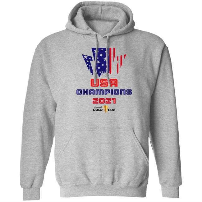 Usa Gold Cup Champions Shirt Concacaf Gold Cup Shirt Usa Champions 2021 Shirt Usa Gold Cup Champions Shirt Concacaf Gold Cup Shirt Usa Champions 2021 Shirt