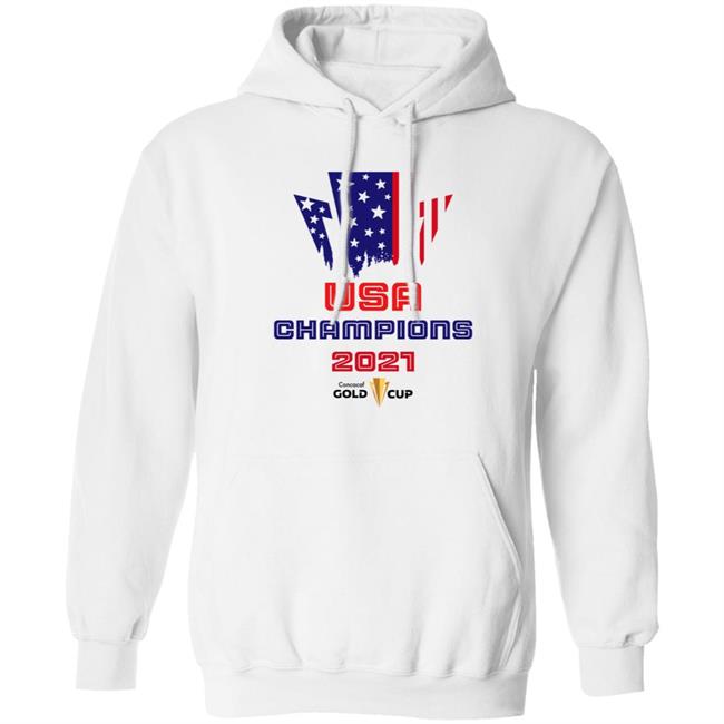 Usa Gold Cup Champions Shirt Concacaf Gold Cup Shirt Usa Champions 2021 Shirt Usa Gold Cup Champions Shirt Concacaf Gold Cup Shirt Usa Champions 2021 Shirt
