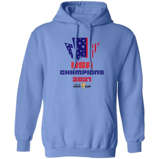 Usa Gold Cup Champions Shirt Concacaf Gold Cup Shirt Usa Champions 2021 Shirt Usa Gold Cup Champions Shirt Concacaf Gold Cup Shirt Usa Champions 2021 Shirt