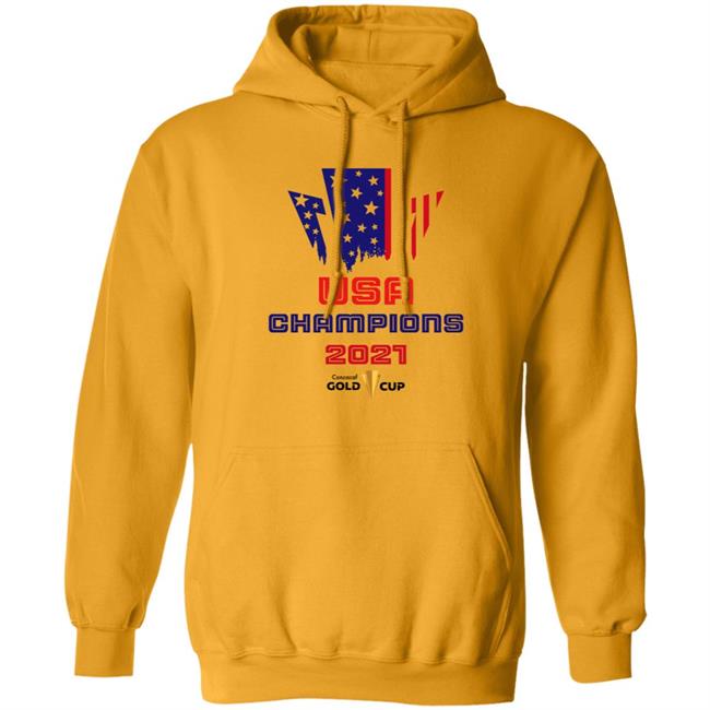 Usa Gold Cup Champions Shirt Concacaf Gold Cup Shirt Usa Champions 2021 Shirt Usa Gold Cup Champions Shirt Concacaf Gold Cup Shirt Usa Champions 2021 Shirt