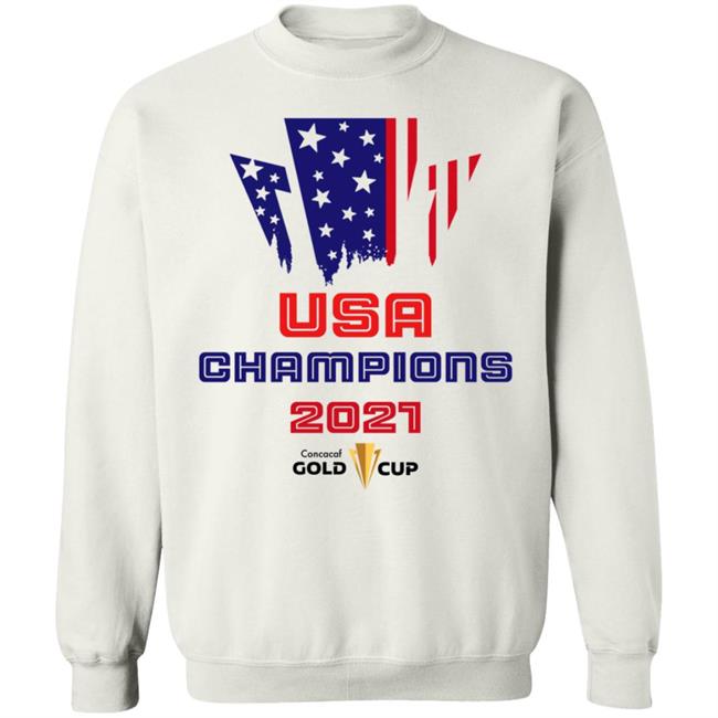 Usa Gold Cup Champions Shirt Concacaf Gold Cup Shirt Usa Champions 2021 Shirt Usa Gold Cup Champions Shirt Concacaf Gold Cup Shirt Usa Champions 2021 Shirt