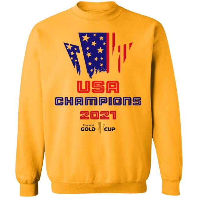 Usa Gold Cup Champions Shirt Concacaf Gold Cup Shirt Usa Champions 2021 Shirt Usa Gold Cup Champions Shirt Concacaf Gold Cup Shirt Usa Champions 2021 Shirt