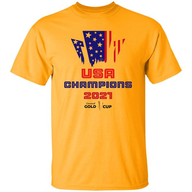 Usa Gold Cup Champions Shirt Concacaf Gold Cup Shirt Usa Champions 2021 Shirt Usa Gold Cup Champions Shirt Concacaf Gold Cup Shirt Usa Champions 2021 Shirt