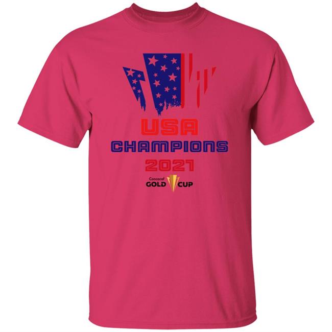 Usa Gold Cup Champions Shirt Concacaf Gold Cup Shirt Usa Champions 2021 Shirt Usa Gold Cup Champions Shirt Concacaf Gold Cup Shirt Usa Champions 2021 Shirt