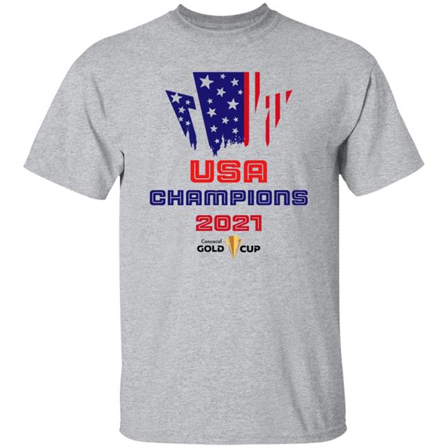 Usa Gold Cup Champions Shirt Concacaf Gold Cup Shirt Usa Champions 2021 Shirt Usa Gold Cup Champions Shirt Concacaf Gold Cup Shirt Usa Champions 2021 Shirt