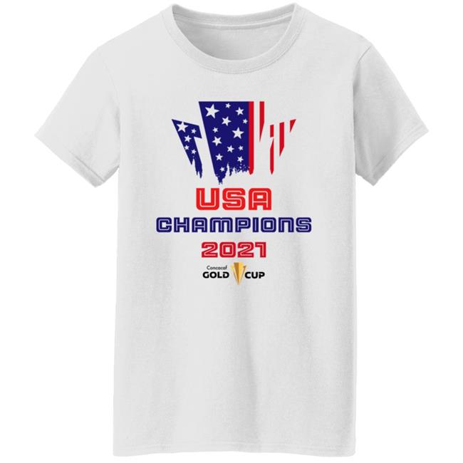 Usa Gold Cup Champions Shirt Concacaf Gold Cup Shirt Usa Champions 2021 Shirt Usa Gold Cup Champions Shirt Concacaf Gold Cup Shirt Usa Champions 2021 Shirt