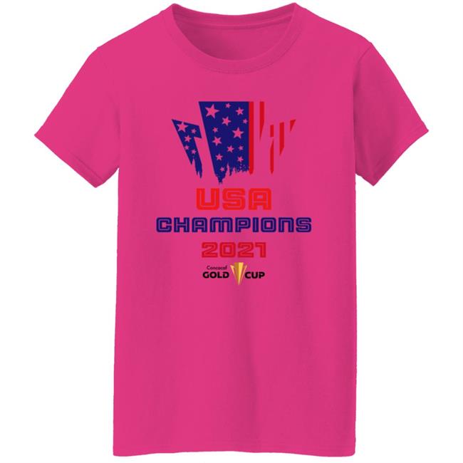 Usa Gold Cup Champions Shirt Concacaf Gold Cup Shirt Usa Champions 2021 Shirt Usa Gold Cup Champions Shirt Concacaf Gold Cup Shirt Usa Champions 2021 Shirt