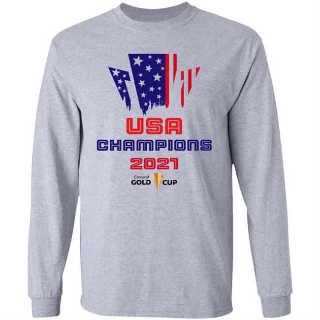 Usa Gold Cup Champions Shirt Concacaf Gold Cup Shirt Usa Champions 2021 Shirt Usa Gold Cup Champions Shirt Concacaf Gold Cup Shirt Usa Champions 2021 Shirt