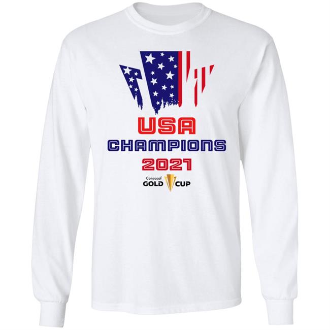 Usa Gold Cup Champions Shirt Concacaf Gold Cup Shirt Usa Champions 2021 Shirt Usa Gold Cup Champions Shirt Concacaf Gold Cup Shirt Usa Champions 2021 Shirt