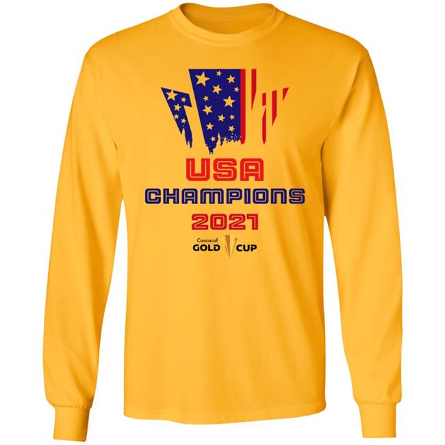 Usa Gold Cup Champions Shirt Concacaf Gold Cup Shirt Usa Champions 2021 Shirt Usa Gold Cup Champions Shirt Concacaf Gold Cup Shirt Usa Champions 2021 Shirt