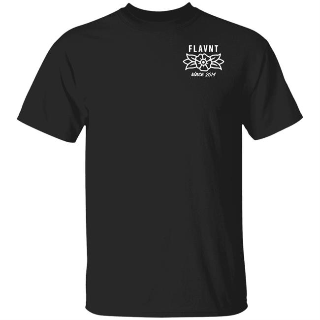 Plants Grow At Your Own Pace Shirt