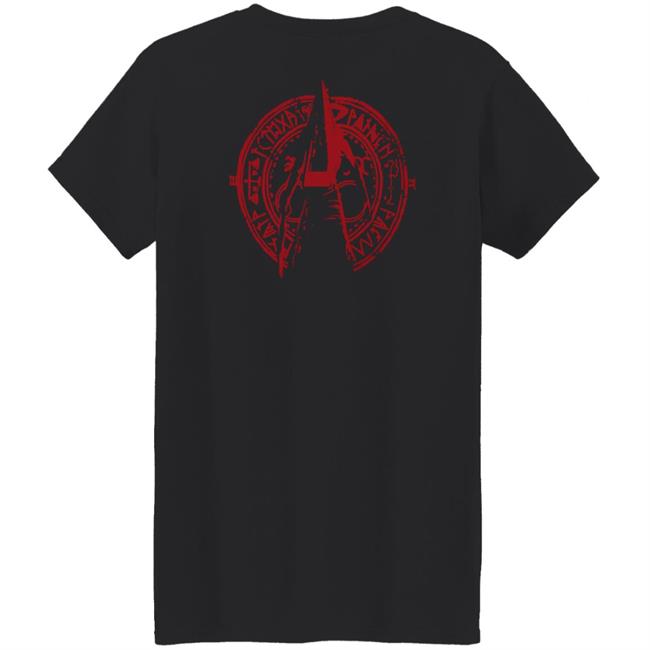 Silent Hill 2 Hoodie Konami Shop Silent Hill 2 Hoodie Konami Shop