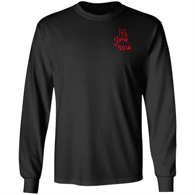 Silent Hill 2 Hoodie Konami Shop Silent Hill 2 Hoodie Konami Shop