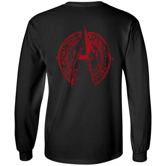 Silent Hill 2 Hoodie Konami Shop Silent Hill 2 Hoodie Konami Shop