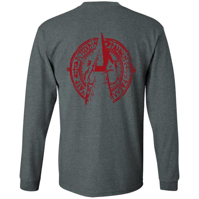 Silent Hill 2 Hoodie Konami Shop Silent Hill 2 Hoodie Konami Shop