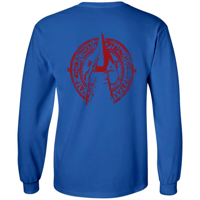 Silent Hill 2 Hoodie Konami Shop Silent Hill 2 Hoodie Konami Shop