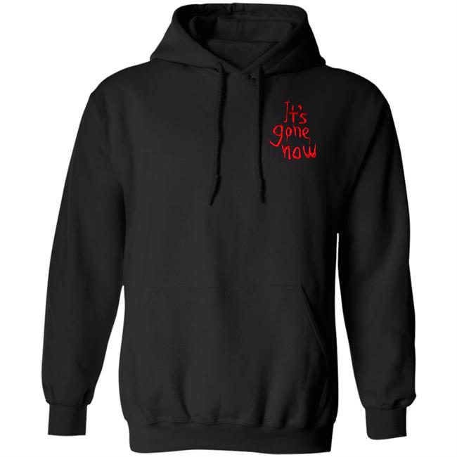 Silent Hill 2 Hoodie Konami Shop Silent Hill 2 Hoodie Konami Shop